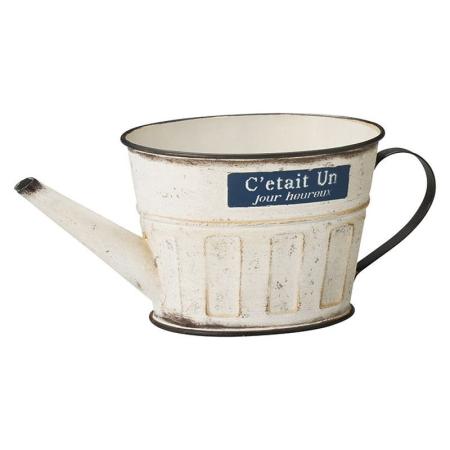 友膳/セティアンジョーロW/UN2303