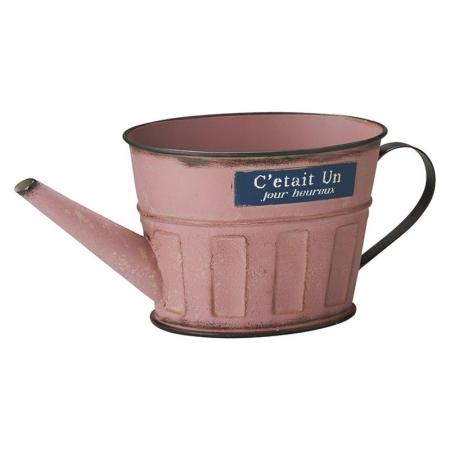 友膳/セティアンジョーロP/UN2305