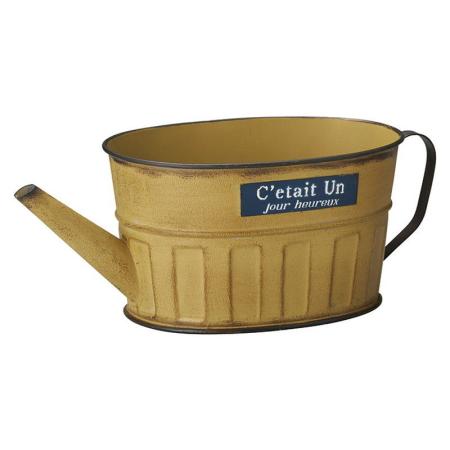 友膳/セティアンワイドジョーロY/UN2307