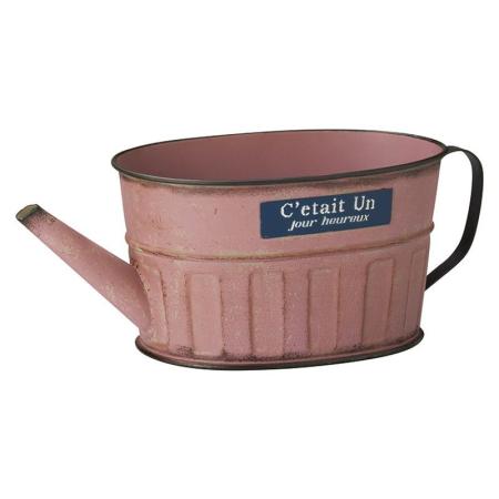 友膳/セティアンワイドジョーロP/UN2308