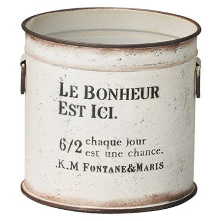 友膳/エストサークルMW/UN2274