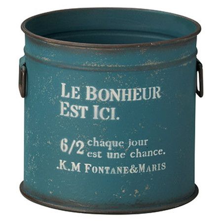 友膳/エストサークルMBL/UN2278