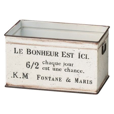 友膳/エストボックスW/UN2279