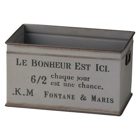 友膳/エストボックスGY/UN2280