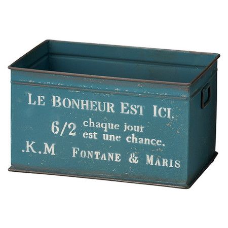 友膳/エストボックスBL/UN2281