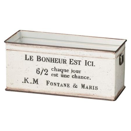 友膳/エストワイドW/UN2282