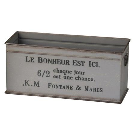 友膳/エストワイドGY/UN2283