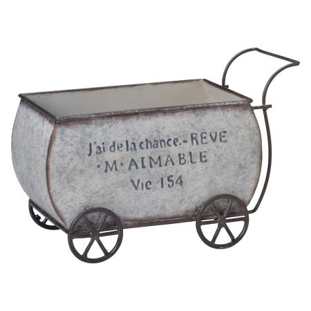 友膳/エマブルカートSGY/UN2356