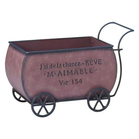 友膳/エマブルカートSAP/UN2358