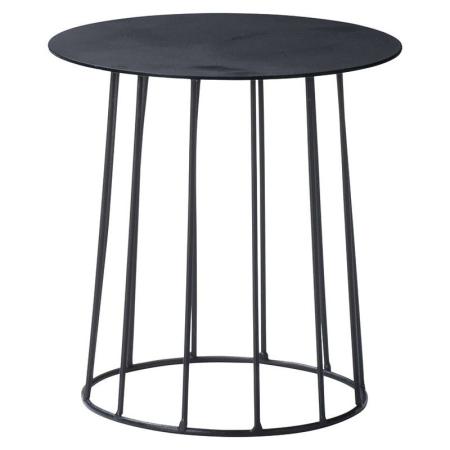 友膳/ピエサークルチェアM/UN2377