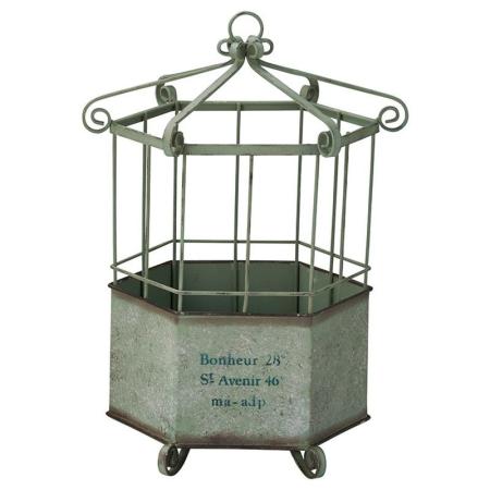 友膳/カージュポットGR/UN2318