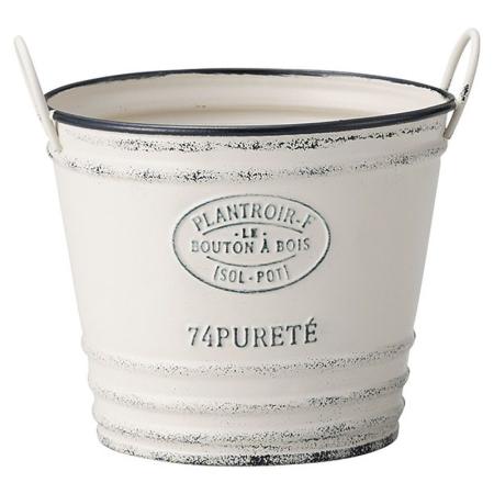 友膳/プラントワールサークルMW/UE225