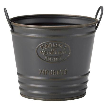 友膳/プラントワールサークルLDBR/UE234