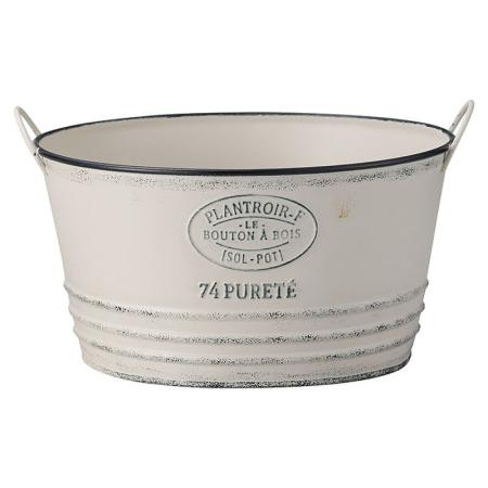 友膳/プラントワールオーバルSW/UE236