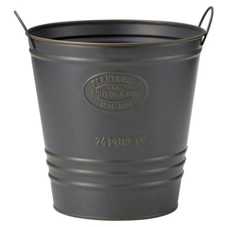 友膳/プラントワールロングDBR/UE244