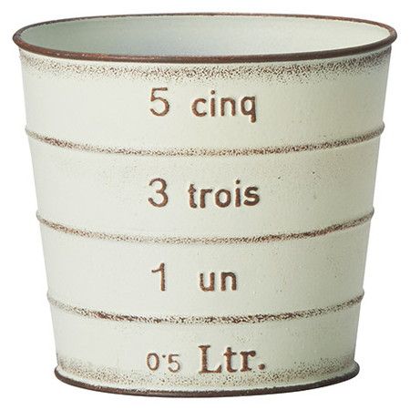 友膳/ドザールサークルMW/MA2533