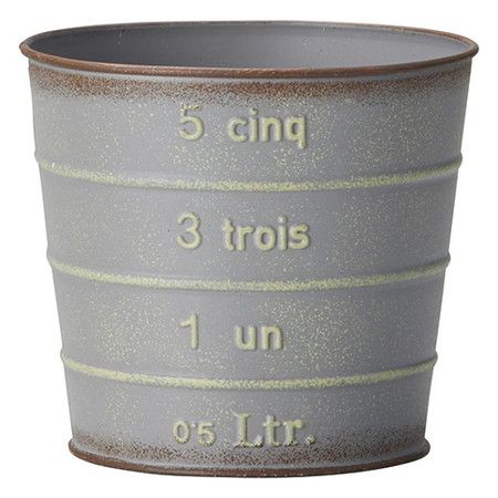 友膳/ドザールサークルSGY/MA2534