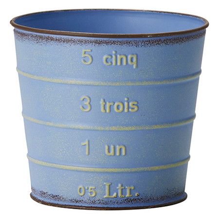 友膳/ドザールサークルSBL/MA2536