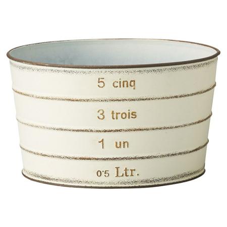 友膳/ドザールラウンドMW/MA2545