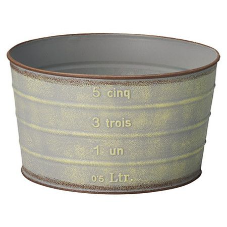 友膳/ドザールラウンドMGY/MA2547