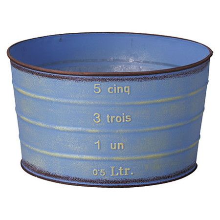 友膳/ドザールラウンドMBL/MA2549