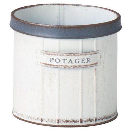 友膳/アンポタジェサークルMW/MH1729