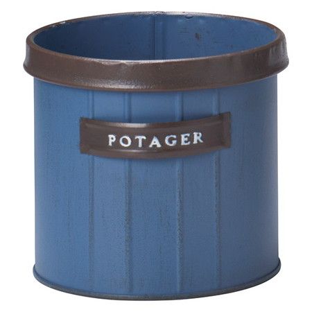 友膳/アンポタジェサークルMBL/MH1735