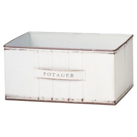 友膳/アンポタジェボックスSW/MH1740