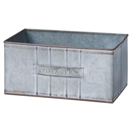 友膳/アンポタジェボックスMGY/MH1743