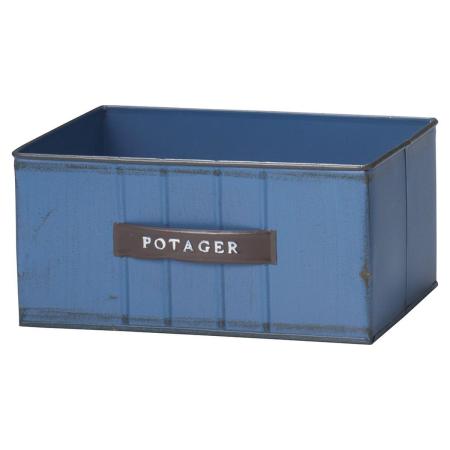 友膳/アンポタジェボックスSBL/MH1746