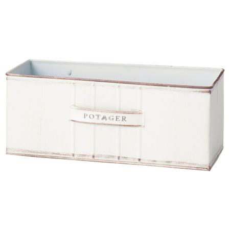 友膳/アンポタジェワイドSW/MH1748