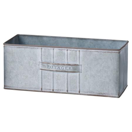 友膳/アンポタジェワイドMGY/MH1751