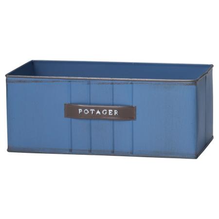 友膳/アンポタジェワイドMBL/MH1755