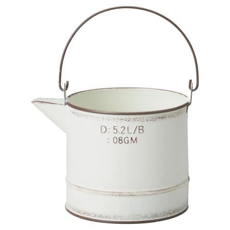 友膳/バロンスピッチャーMW/MH1663