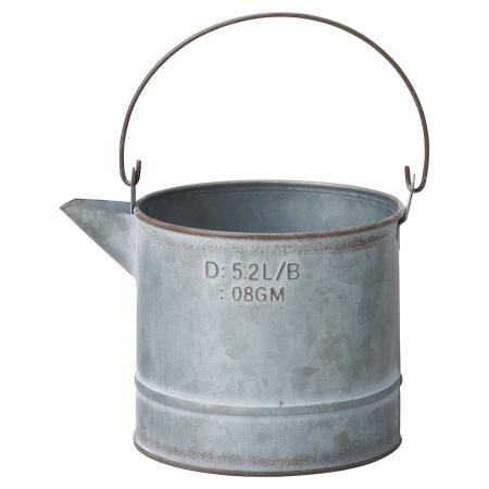 友膳/バロンスピッチャーMGY/MH1665