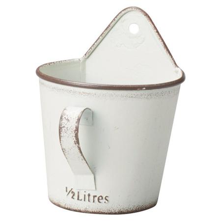 友膳/リトルスポットMW/MH1667