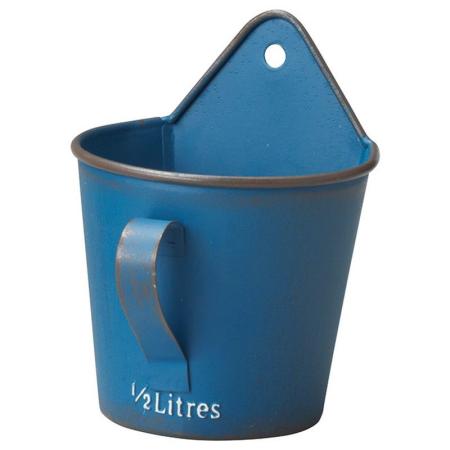 友膳/リトルスポットMBL/MH1669