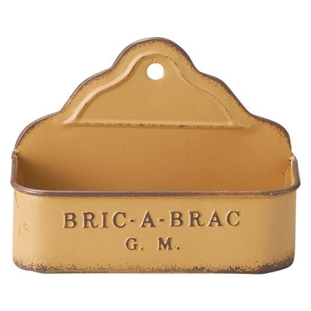 友膳/ブリカポットY/MH1700