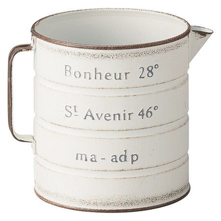 友膳/アブニルピッチャーMW/MH1705