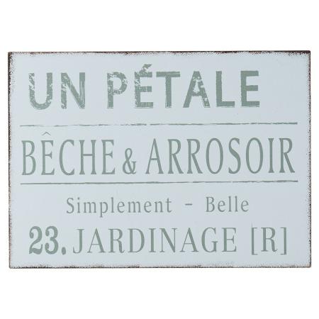 友膳/ピタレプレートLBL/MH1673