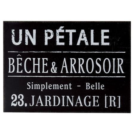 友膳/ピタレプレートB/MH1674