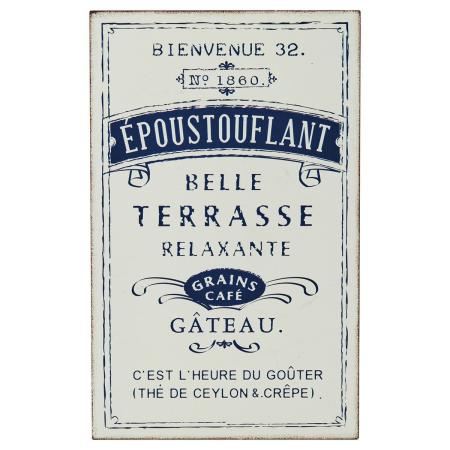 友膳/イプストフロンプレートW/MH1677