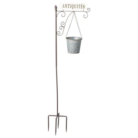 友膳/アンティークスポットピックW/MH1689