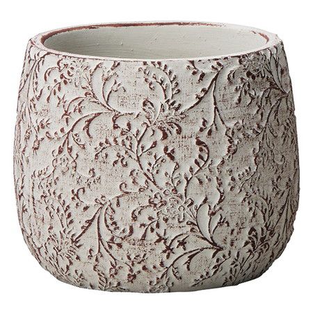 友膳/アジフルールラウンドMW/TO856