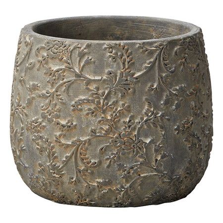 友膳/アジフルールラウンドMDGY/TO859