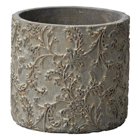 友膳/アジフルールサークルSDGY/TO863