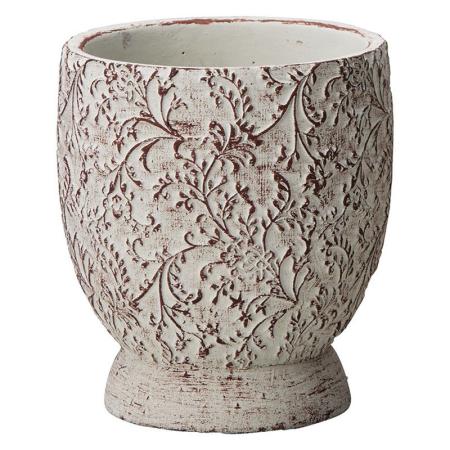 友膳/アジフルールスタンドMW/TO866