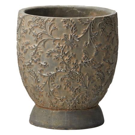 友膳/アジフルールスタンドMDGY/TO868