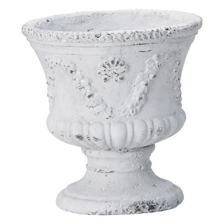 友膳/コキーユフィユカップS/TG821