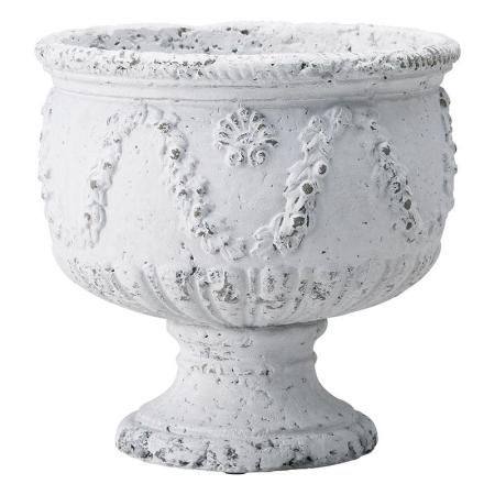 友膳/コキーユフィユラウンドM/TG825